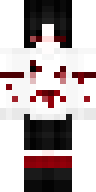 Скин Скин игрока Sexisunds v7
