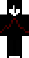 Скин Скин LisenoK_B_Krosax v3