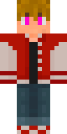 Скин Скин FunRir v4