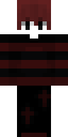 Скин Скин DiorZendels_ v6