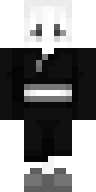 Скин Скин игрока bladeheart