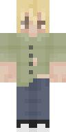 Скин Скин по нику aidan_jalt