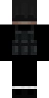 Скин Скин игрока my_name_is_hdnk v8