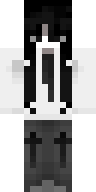 Скин игрока lil_Flacksu