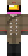 Скин Скин o0_Glayshup_0o