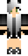 Скин Скин по нику Plantoon v23