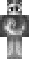 Скин Скин по нику Night_Soull v6