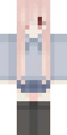Скин Скин akiro__izumi v5