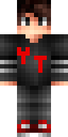 Скин Скин по нику SashkoKenny v3