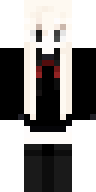 Скин Скин по нику No_name__05 v3