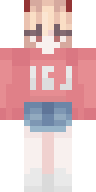 Скин Скин игрока Fanatgamebot v26