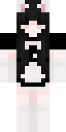 Скин Скин Diana2580 v3