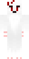 Скин Скин игрока PointPNG