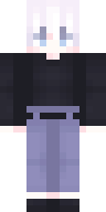 Скин Скин по нику Cotsiym v3