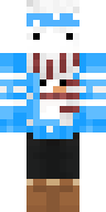 Скин Скин nvm_ v3