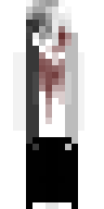 Скин Скин VolkHack_YTT v5