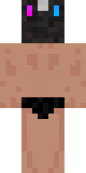 Скин Скин Fanatgamebot v27