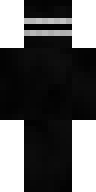 Скин Скин NightCrawlerI v3