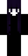 Скин Скин игрока _LegitCat_