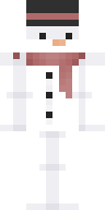 Скин Скин игрока Hylamilogonarie