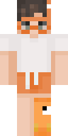 Скин Скин игрока _Steve_1