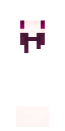 Скин Скин по нику yokuutsu v10