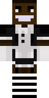 Скин Скин игрока Tosalgue