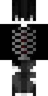 Скин Скин sentente v9