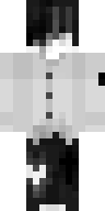Скин Скин naytuHa