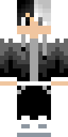 Скин игрока 1KinGofGeorgia1