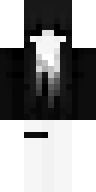 Скин Скин tluvmi v3