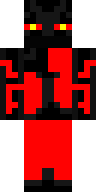 Скин Скин buzhmak v4