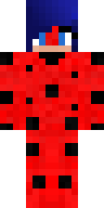 Скин Скин игрока 6_Polli_6