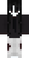 Скин Скин Razzy10_ v3