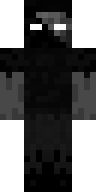 Скин Скин игрока Dark_Dest