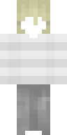 Скин Скин chikatiloo v3