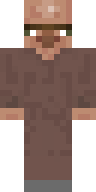 Скин Скин miha_mydant