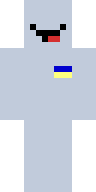 Скин Скин masiksav1