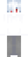Скин Скин Po3a_Senpai v5