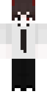Скин Скин игрока DDDRTY