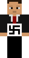 Скин Скин игрока Steve228_2004 v2