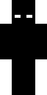 Скин Скин Im_MrMuwka v27