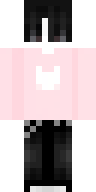 Скин Скин игрока Tabako