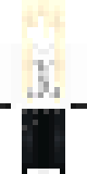 Скин Скин по нику unknowuntilted v13
