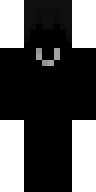 Скин игрока XZ_Enfinity_YT