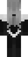Скин Скин игрока ghoul_ssr v5