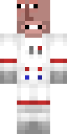 Скин Скин idomikport v6