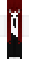 Скин Скин по нику Prokletau_Kote v4