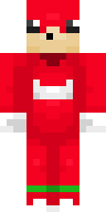 Скин Скин Anchous_killer