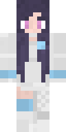 Скин Скин Cynep_urpok